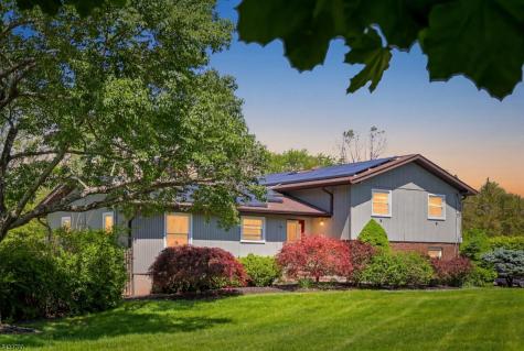 87 Readington Road Readington NJ 08889