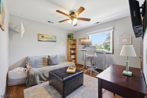 87 Readington Road Readington NJ 08889