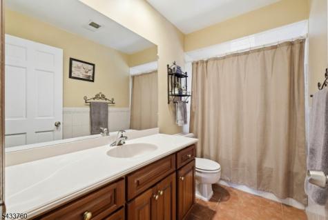 87 Readington Road Readington NJ 08889