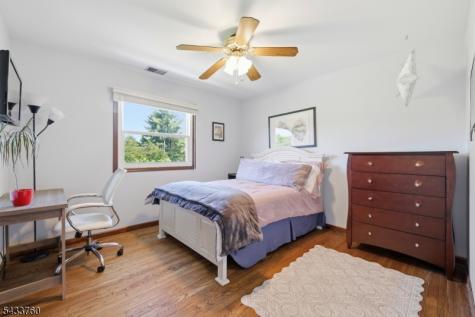 87 Readington Road Readington NJ 08889