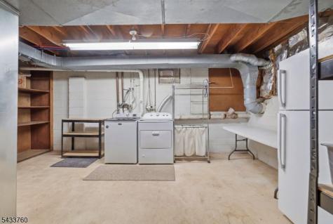87 Readington Road Readington NJ 08889