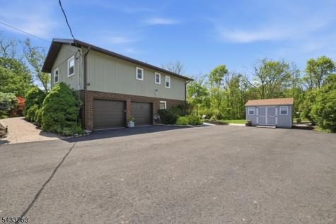 87 Readington Road Readington NJ 08889