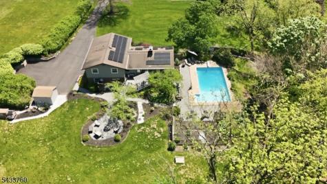 87 Readington Road Readington NJ 08889