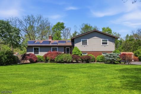 87 Readington Road Readington NJ 08889