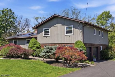 87 Readington Road Readington NJ 08889
