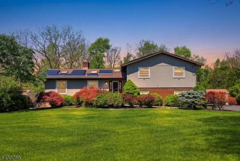 87 Readington Road Readington NJ 08889