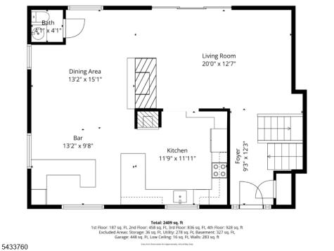 87 Readington Road Readington NJ 08889