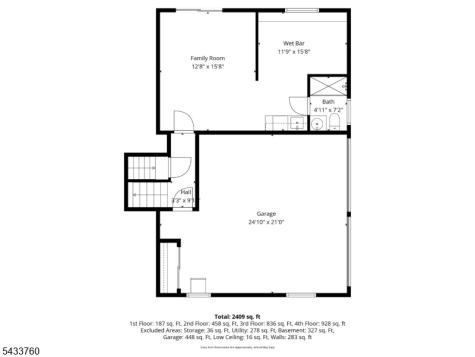 87 Readington Road Readington NJ 08889
