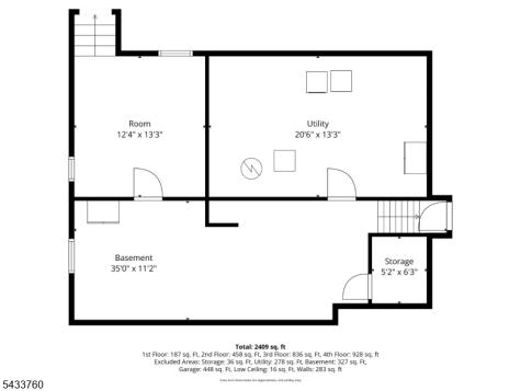 87 Readington Road Readington NJ 08889