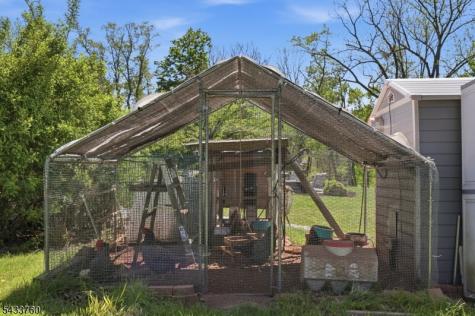 87 Readington Road Readington NJ 08889