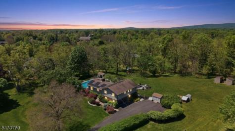 87 Readington Road Readington NJ 08889