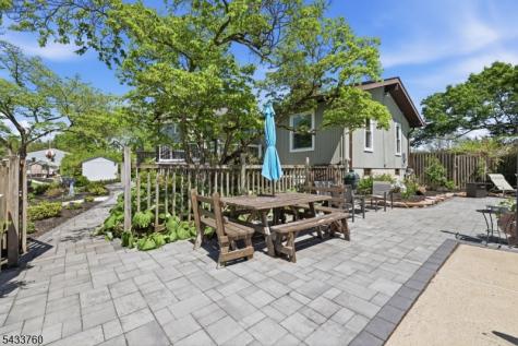 87 Readington Road Readington NJ 08889