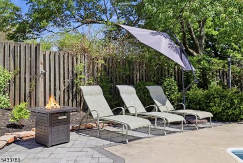 87 Readington Road Readington NJ 08889