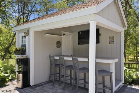 87 Readington Road Readington NJ 08889
