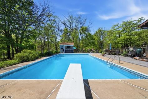 87 Readington Road Readington NJ 08889