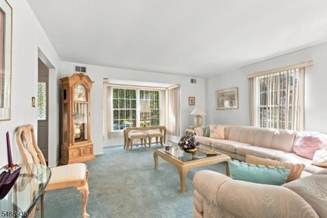 1486 Forelle Lane Toms River Township NJ 08755