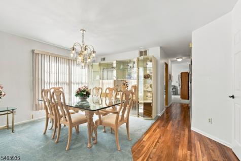 1486 Forelle Lane Toms River Township NJ 08755