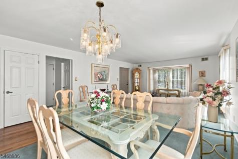 1486 Forelle Lane Toms River Township NJ 08755