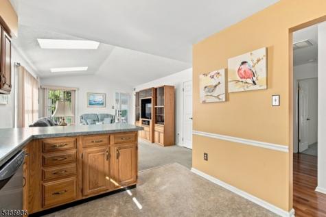 1486 Forelle Lane Toms River Township NJ 08755