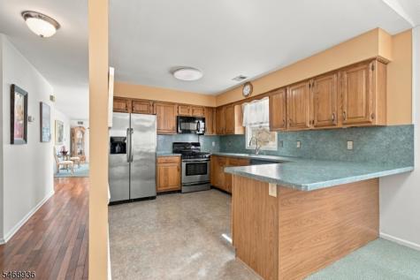 1486 Forelle Lane Toms River Township NJ 08755