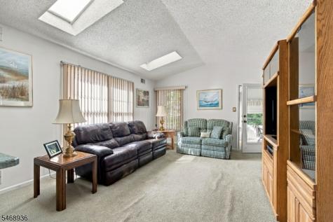 1486 Forelle Lane Toms River Township NJ 08755