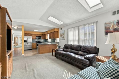 1486 Forelle Lane Toms River Township NJ 08755