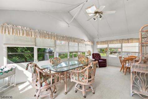 1486 Forelle Lane Toms River Township NJ 08755