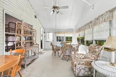 1486 Forelle Lane Toms River Township NJ 08755
