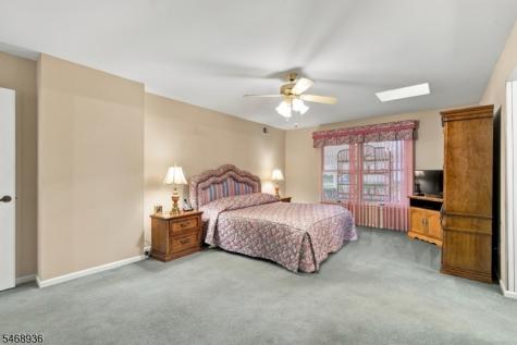 1486 Forelle Lane Toms River Township NJ 08755