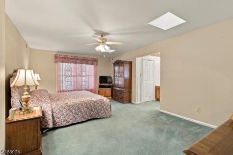 1486 Forelle Lane Toms River Township NJ 08755