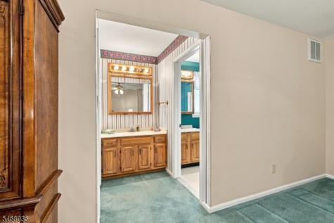 1486 Forelle Lane Toms River Township NJ 08755