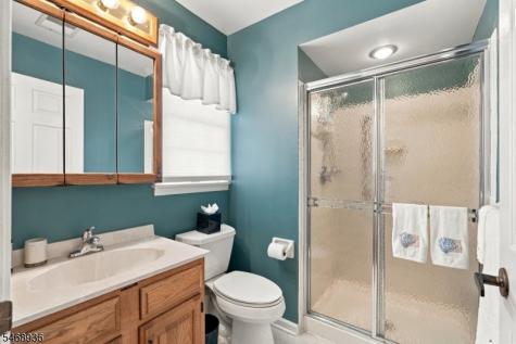 1486 Forelle Lane Toms River Township NJ 08755