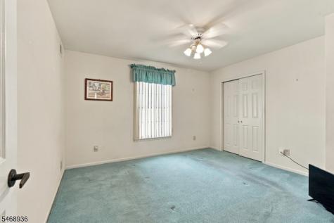 1486 Forelle Lane Toms River Township NJ 08755
