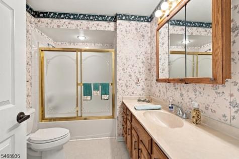 1486 Forelle Lane Toms River Township NJ 08755