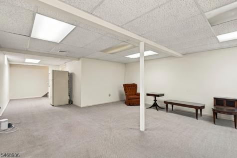 1486 Forelle Lane Toms River Township NJ 08755