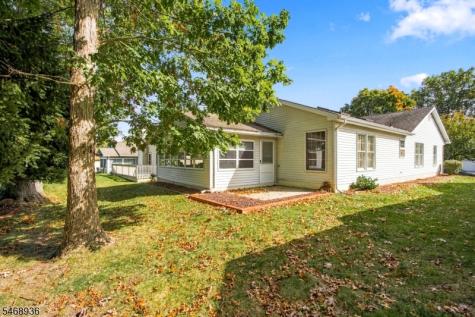 1486 Forelle Lane Toms River Township NJ 08755