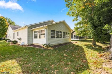 1486 Forelle Lane Toms River Township NJ 08755