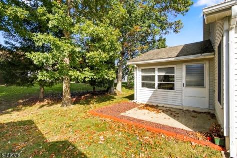 1486 Forelle Lane Toms River Township NJ 08755