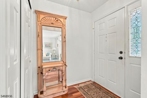 1486 Forelle Lane Toms River Township NJ 08755