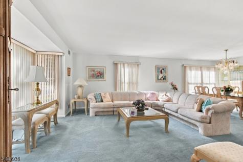 1486 Forelle Lane Toms River Township NJ 08755