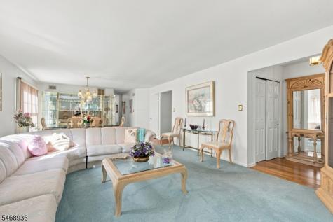 1486 Forelle Lane Toms River Township NJ 08755