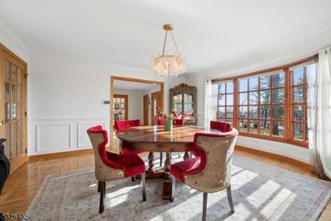545 Johnston Drive Watchung NJ 07069