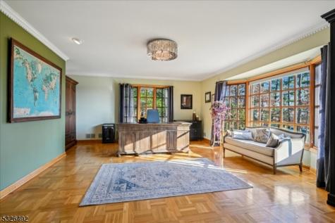 545 Johnston Drive Watchung NJ 07069