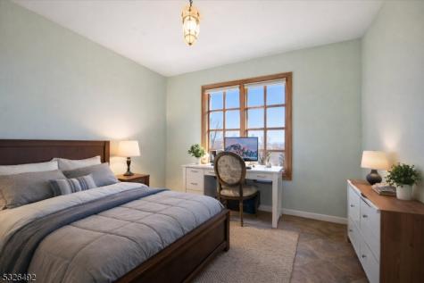 545 Johnston Drive Watchung NJ 07069