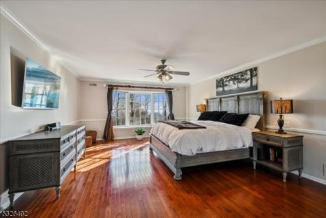 545 Johnston Drive Watchung NJ 07069