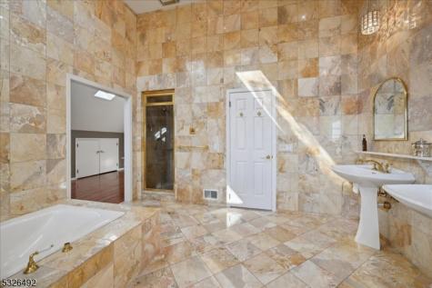 545 Johnston Drive Watchung NJ 07069