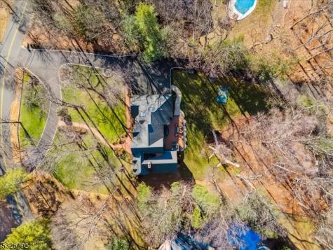 545 Johnston Drive Watchung NJ 07069