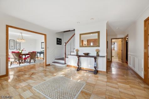 545 Johnston Drive Watchung NJ 07069