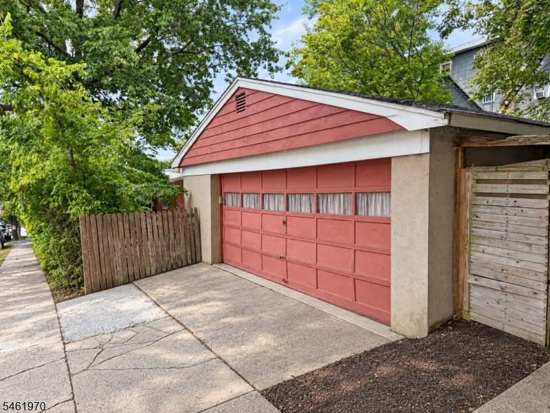 3602 Liberty Avenue North Bergen NJ 07047