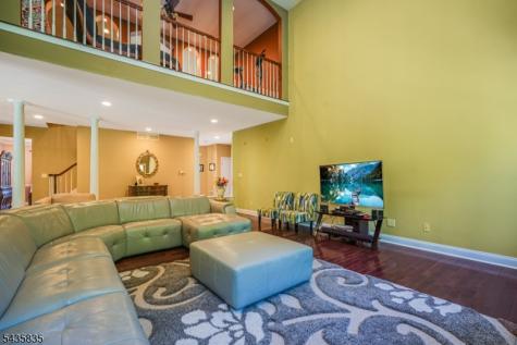 30 Rue Chagall Franklin NJ 08873